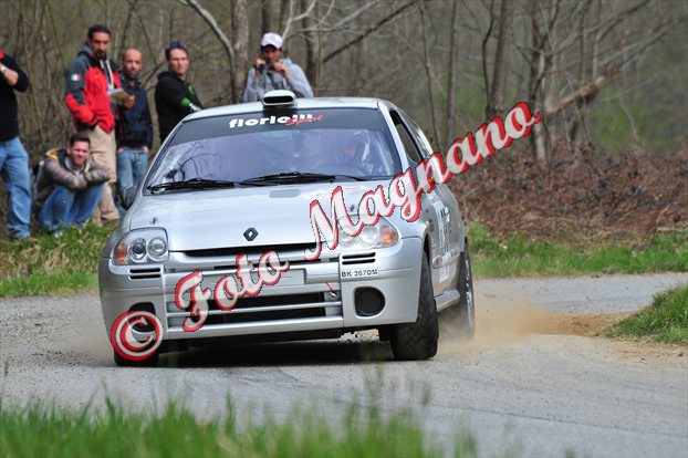 DSC_0046.jpg